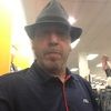 heldernunes42